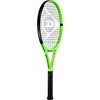 Dunlop CX Pro 255 