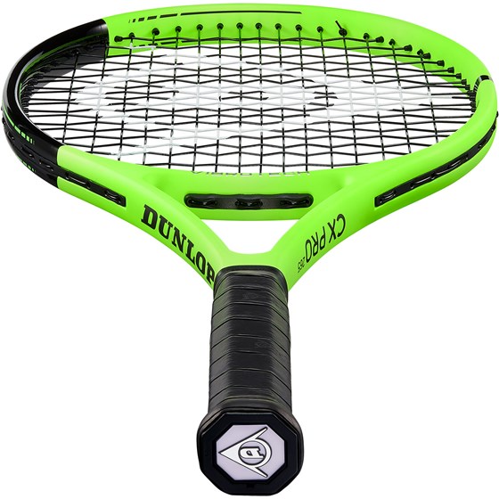 Dunlop CX Pro 255 