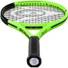 Dunlop CX Pro 255 