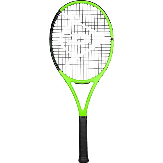 Dunlop CX Pro 255 