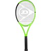 Dunlop CX Pro 255 