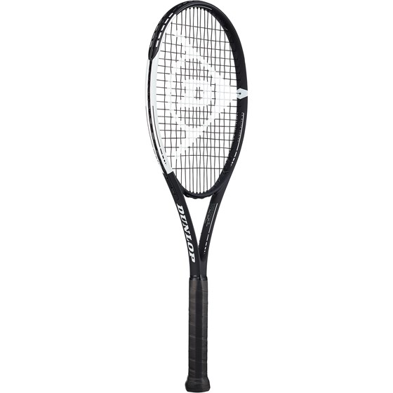 Dunlop CX Elite 260 