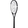 Dunlop CX Elite 260 