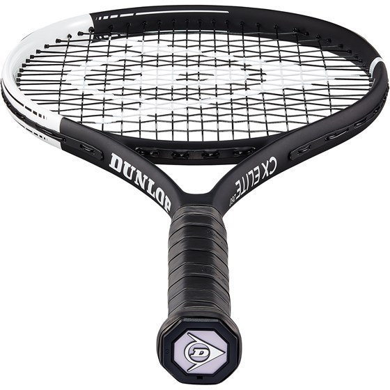 Dunlop CX Elite 260 