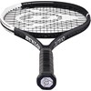 Dunlop CX Elite 260 