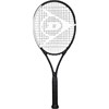 Dunlop CX Elite 260 