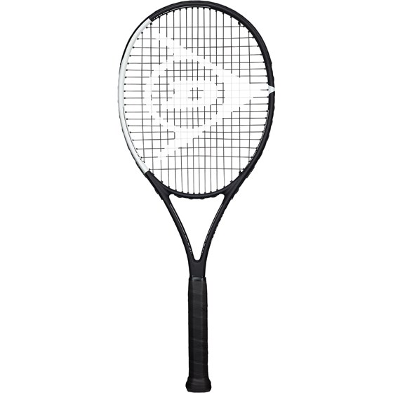Dunlop CX Elite 260