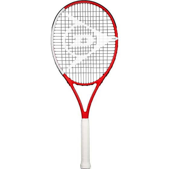 Dunlop CX Elite 270