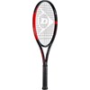 Dunlop CX Team 285 