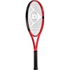 Dunlop CX Team 265