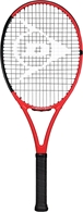 Reket Za Tenis Dunlop CX Team 265