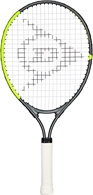 Reket Za Tenis Dunlop CV Team Junior 21