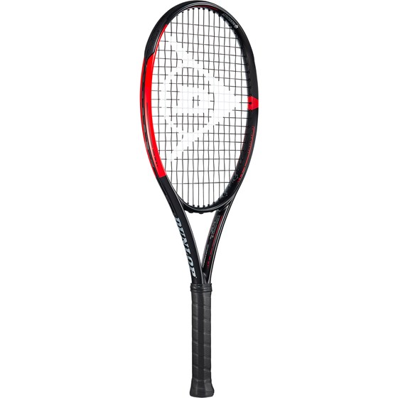 Reket Za Tenis Dunlop CX 200 Junior 26
