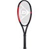 Reket Za Tenis Dunlop CX 200 Junior 26