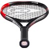 Reket Za Tenis Dunlop CX 200 Junior 26