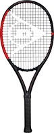 Reket Za Tenis Dunlop CX 200 Junior 26