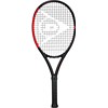 Reket Za Tenis Dunlop CX 200 Junior 26