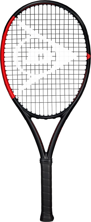 Reket za tenis Dunlop CX 200 Junior 26