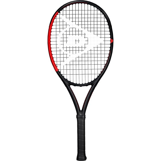 Reket Za Tenis Dunlop CX 200 Junior 26