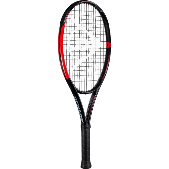 Reket Za Tenis Dunlop CX 200 Junior 25