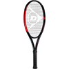 Reket Za Tenis Dunlop CX 200 Junior 25