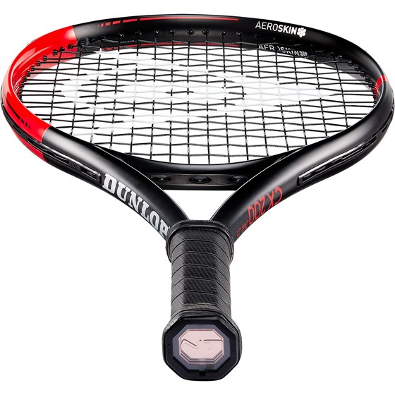 Reket Za Tenis Dunlop CX 200 Junior 25