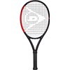 Reket Za Tenis Dunlop CX 200 Junior 25