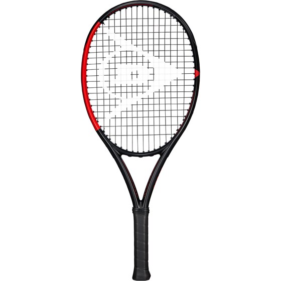 Reket Za Tenis Dunlop CX 200 Junior 25