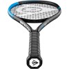 Dunlop FX 500 Tour