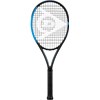 Dunlop FX 500 Tour