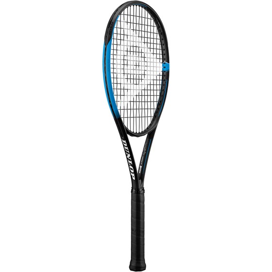 Dunlop FX 500 Tour