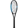 Dunlop FX 500 Tour