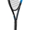 Dunlop FX 500 Tour