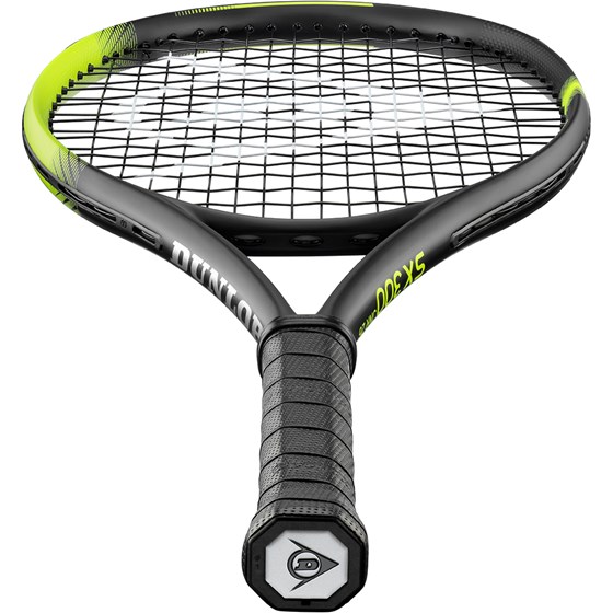 Dunlop SX 300 26 Junior