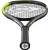 Dunlop SX 300 26 Junior