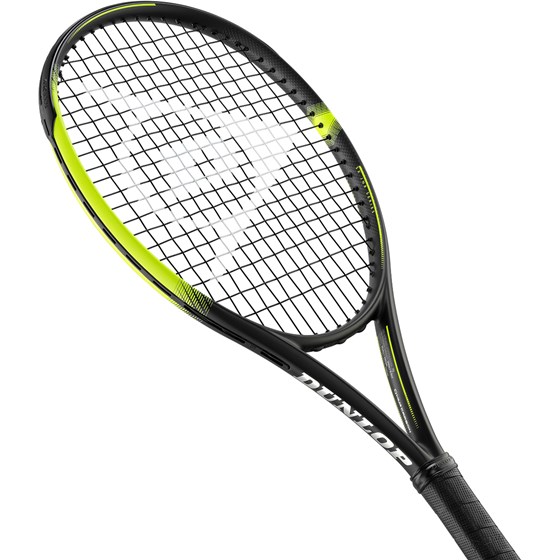 Dunlop SX 300 26 Junior