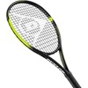 Dunlop SX 300 26 Junior