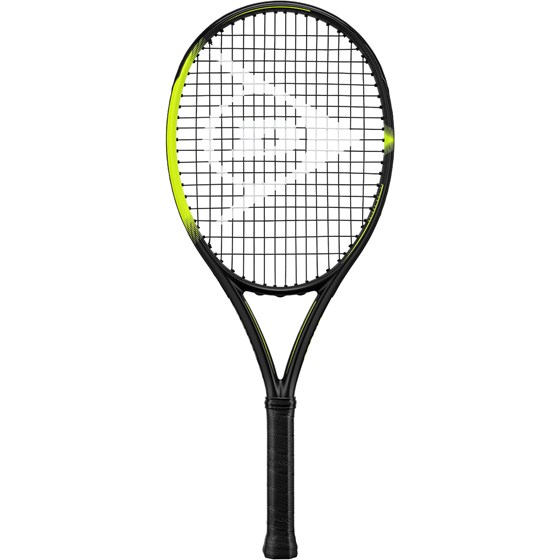 Dunlop SX 300 26 Junior