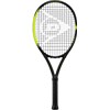 Dunlop SX 300 26 Junior