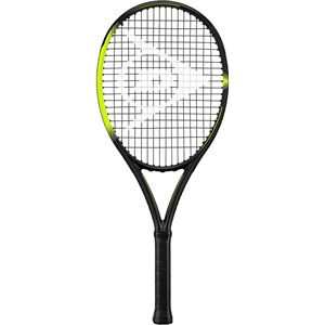 Dunlop SX 300 26 Junior