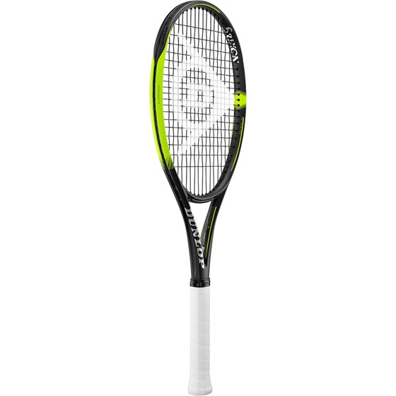 Dunlop SX 300 Lite