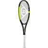 Dunlop SX 300 Lite