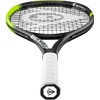Dunlop SX 300 Lite