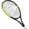 Dunlop SX 300 Lite
