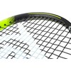 Dunlop SX 300 Lite