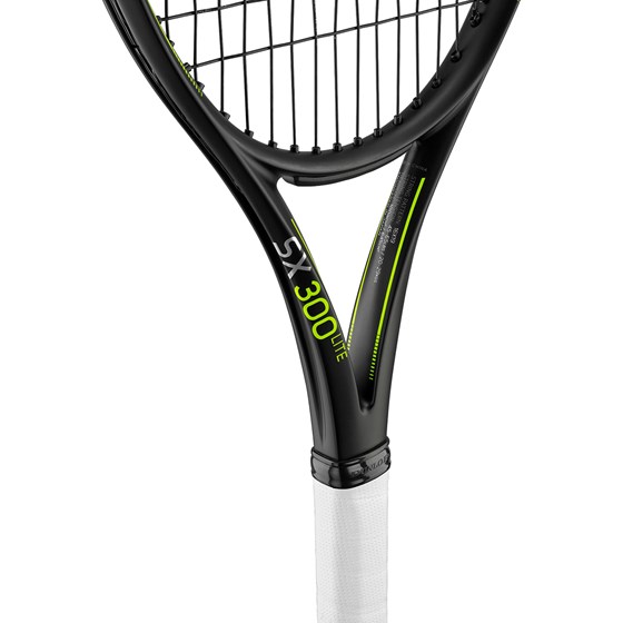 Dunlop SX 300 Lite