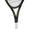 Dunlop SX 300 Lite