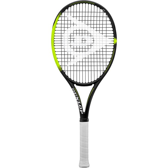 Dunlop SX 300 Lite