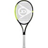 Dunlop SX 300 Lite