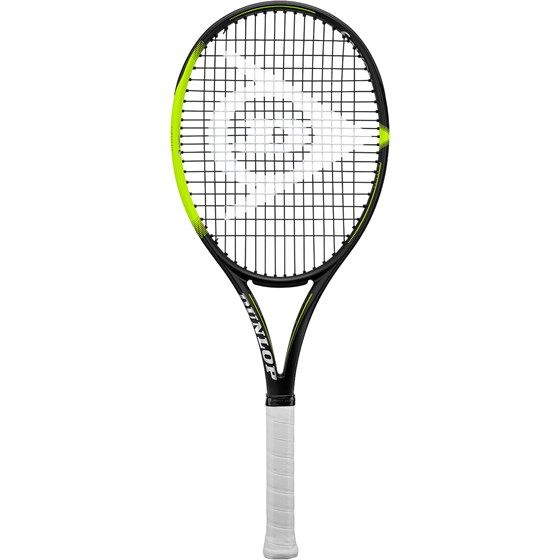 Reket za Tenis Dunlop SX 300 Lite